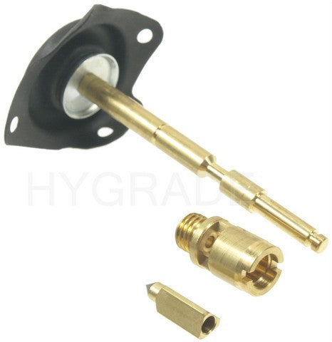 Hygrade Tuneup Carburetor Repair Kit  1220C