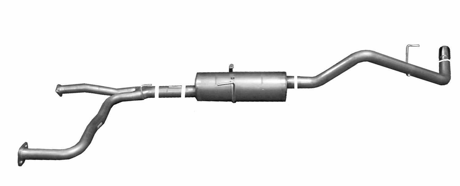 https://sdda.semadata.org/Standard/Gibson Performance Exhaust/12211_prod_img_01.jpg