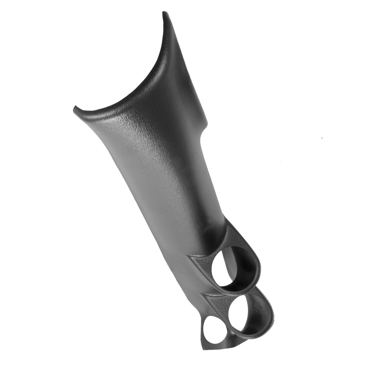 AutoMeter 12212 Mounting Solutions Dual Gauge A-Pillar Mount Fits 97-01 Camaro