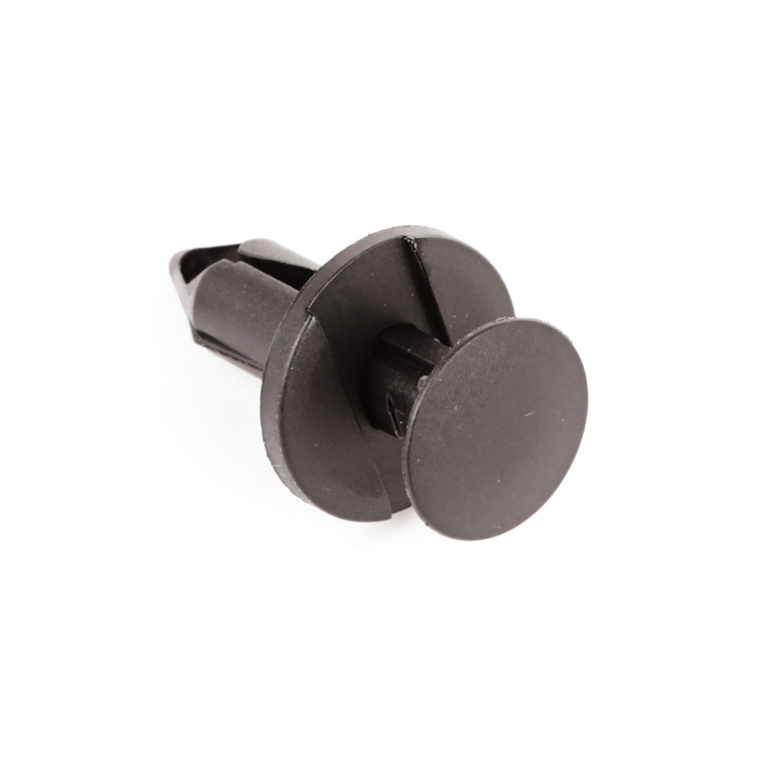 Omix 12218.01 Grille Push Pin Fastener Fits 07-18 Wrangler (JK)