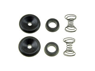 Dorman - First Stop Drum Brake Wheel Cylinder Kit  12222