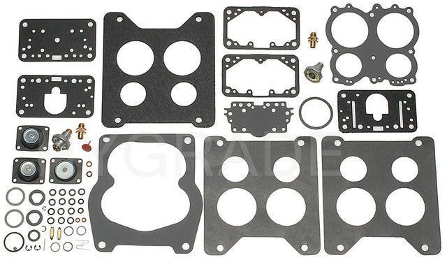 Hygrade Tuneup Carburetor Repair Kit  1226