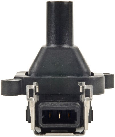 Bosch Ignition Coil  1227030081
