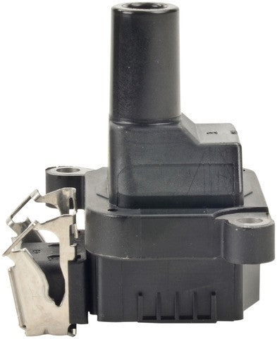 https://www.ShowMeThePartsdb.com/bin/images/Bosch/1227030081left.jpg