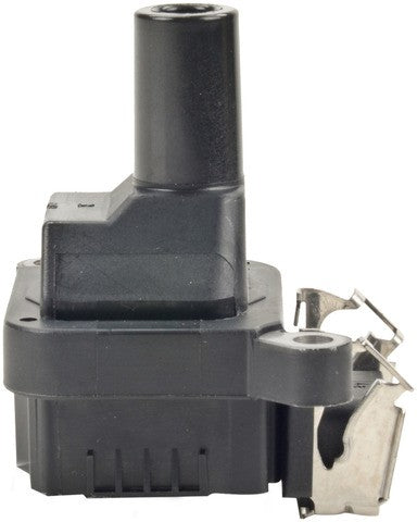 Bosch Ignition Coil  1227030081