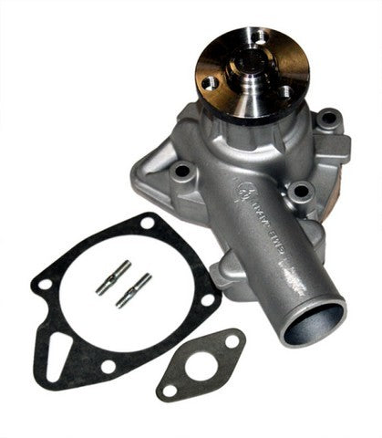 GMB Engine Water Pump  123-1030