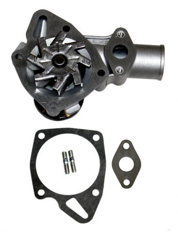 GMB Engine Water Pump  123-1030