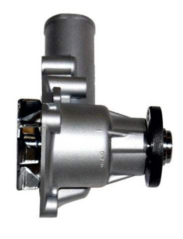 https://www.ShowMeThePartsdb.com/bin/images/GMB/123-1030_SID.jpg