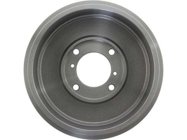 Centric Parts Brake Drum  123.25001