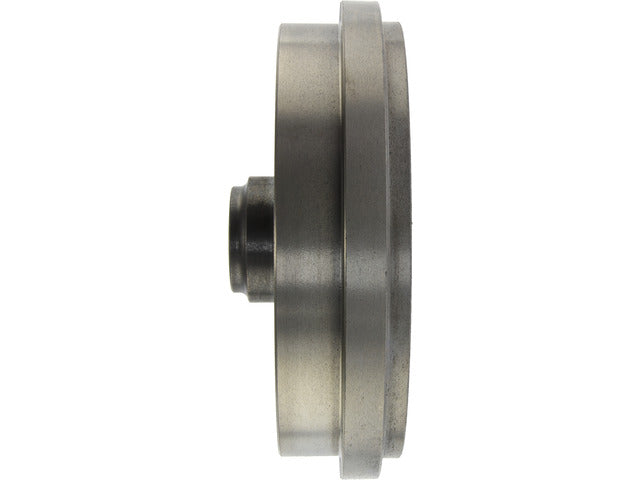 Centric Parts Brake Drum  123.33001