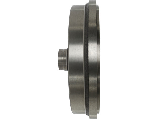 Centric Parts Brake Drum  123.33009