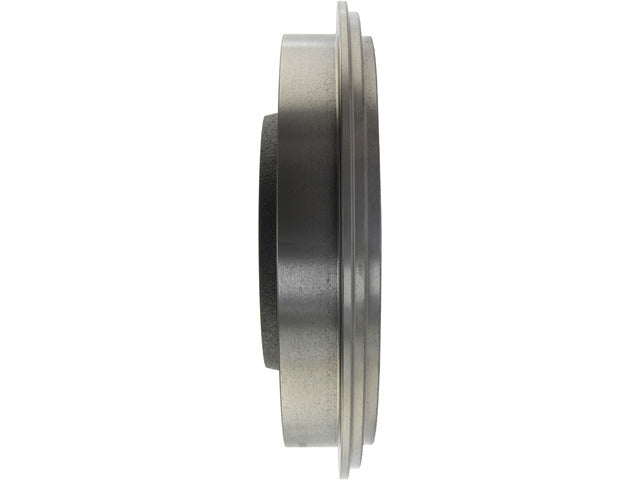 Centric Parts Brake Drum  123.33020