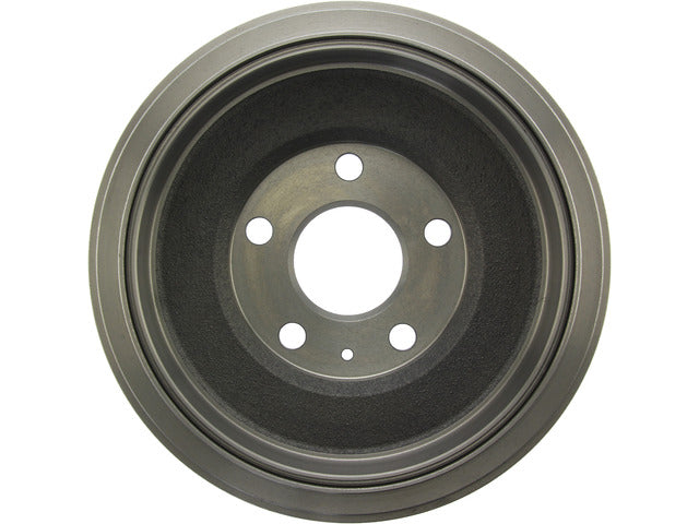 Centric Parts Brake Drum  123.33020