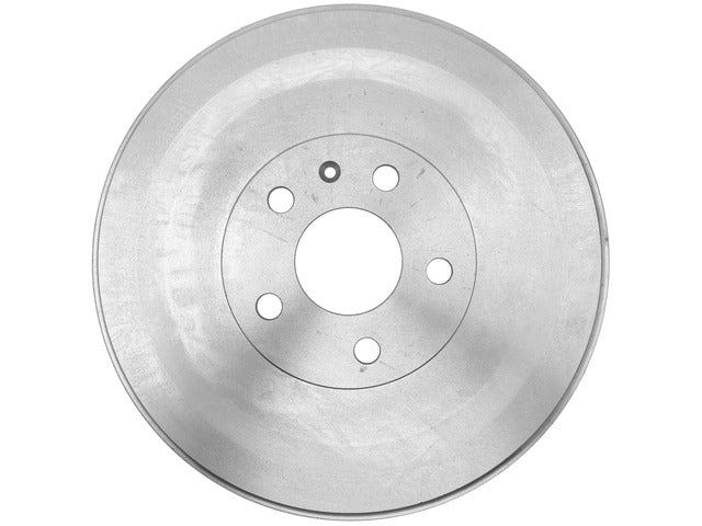https://www.ShowMeThePartsdb.com/bin/images/Centric/123.33021_FRO.jpg