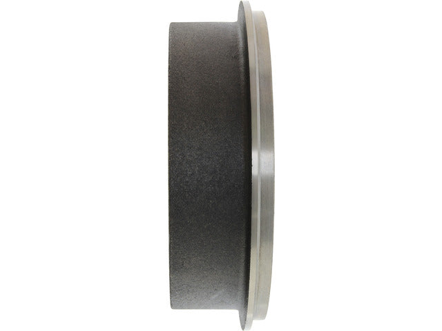 Centric Parts Brake Drum  123.36002