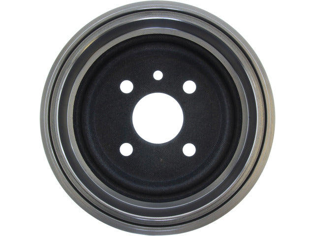 Centric Parts Brake Drum  123.36002
