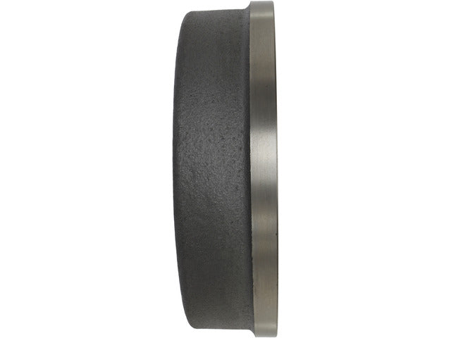 Centric Parts Brake Drum  123.36003