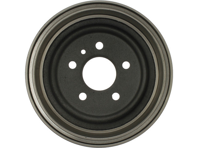 Centric Parts Brake Drum  123.36003