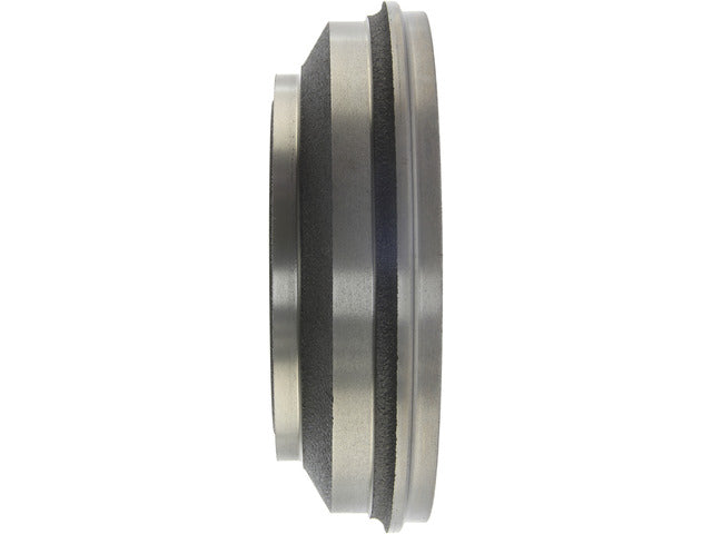 Centric Parts Brake Drum  123.40007