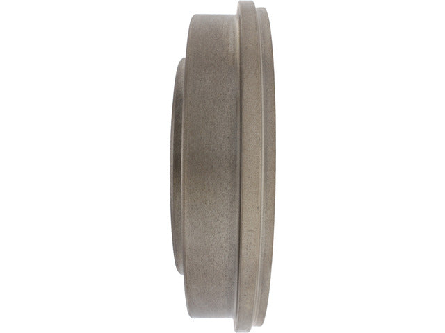 Centric Parts Brake Drum  123.40009