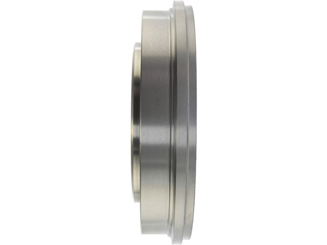 Centric Parts Brake Drum  123.40010