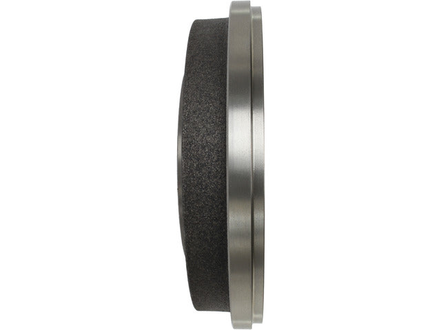 Centric Parts Brake Drum  123.40011