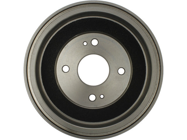 Centric Parts Brake Drum  123.40011