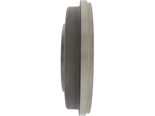 Centric Parts Brake Drum  123.40012
