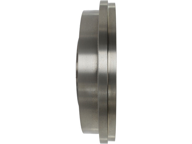 Centric Parts Brake Drum  123.40013