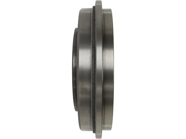 Centric Parts Brake Drum  123.40014