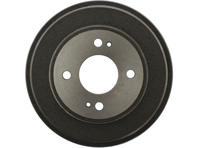 https://www.ShowMeThePartsdb.com/bin/images/Centric/123.40014_FRO.jpg