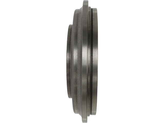 Centric Parts Brake Drum  123.40017