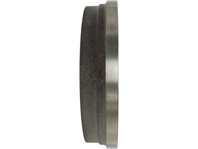 Centric Parts Brake Drum  123.42005