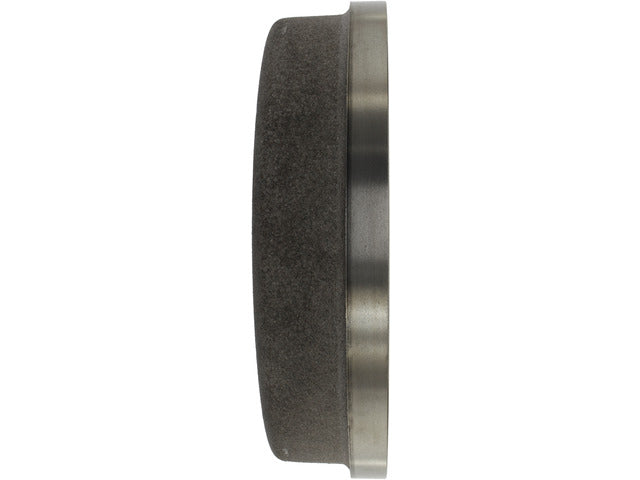 Centric Parts Brake Drum  123.42009