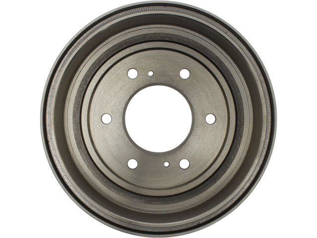 Centric Parts Brake Drum  123.42009