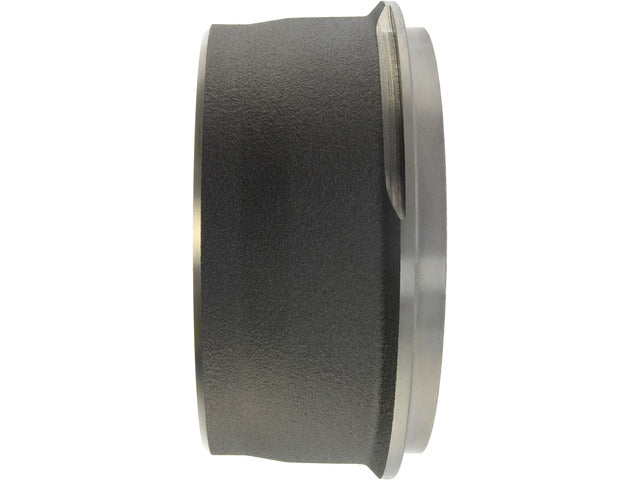 Centric Parts Brake Drum  123.42010
