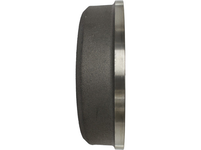 Centric Parts Brake Drum  123.42022