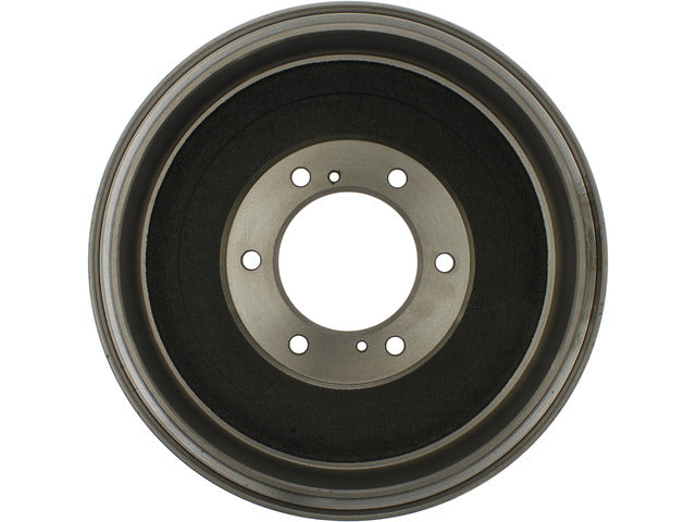 Centric Parts Brake Drum  123.42022