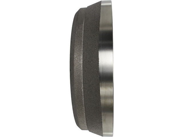 Centric Parts Brake Drum  123.42024