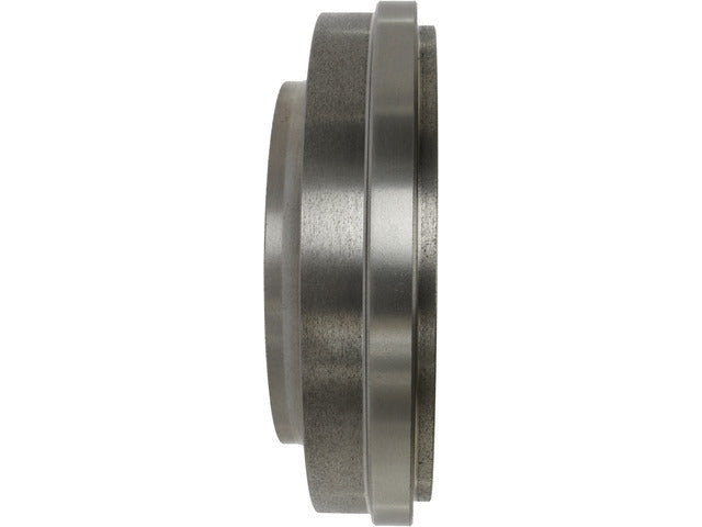 Centric Parts Brake Drum  123.42026