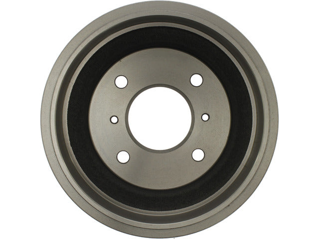 Centric Parts Brake Drum  123.42026