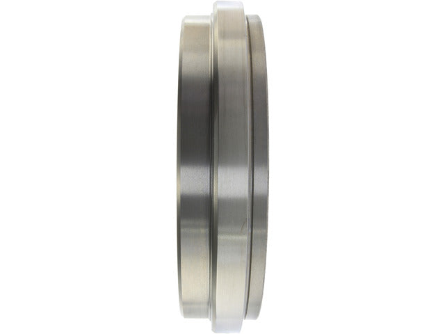 Centric Parts Brake Drum  123.42027