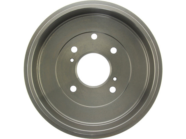Centric Parts Brake Drum  123.42027