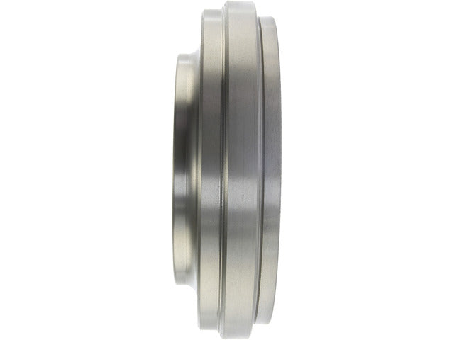 Centric Parts Brake Drum  123.42028