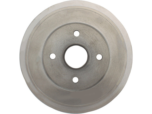 Centric Parts Brake Drum  123.42030