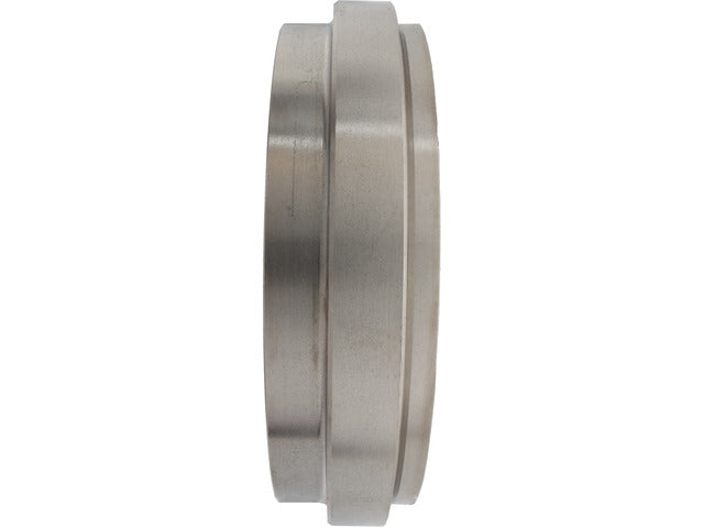 Centric Parts Brake Drum  123.42031