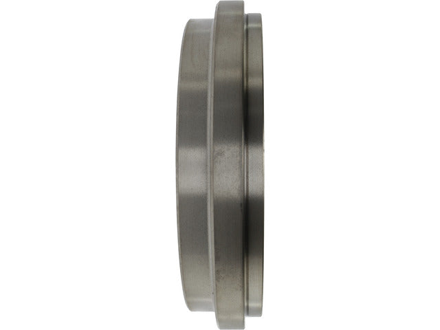 Centric Parts Brake Drum  123.42032