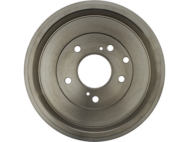 Centric Parts Brake Drum  123.42032