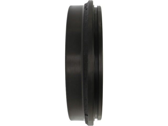 Centric Parts Brake Drum  123.43000