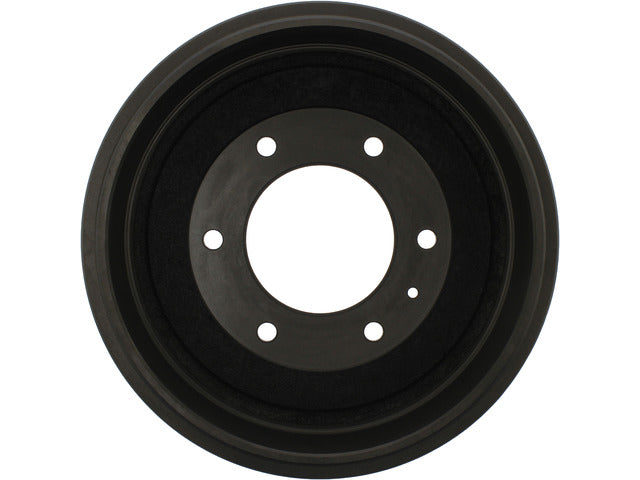 Centric Parts Brake Drum  123.43000